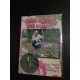 DVD 'Coyote Trapping with trapperchick'